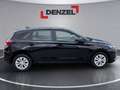 Hyundai i30 - PD Smart Line 1.0 T-GDI Schwarz - thumbnail 5