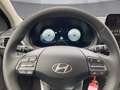 Hyundai i30 - PD Smart Line 1.0 T-GDI Schwarz - thumbnail 10