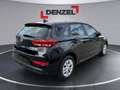 Hyundai i30 - PD Smart Line 1.0 T-GDI Schwarz - thumbnail 4