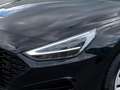 Hyundai i30 - PD Smart Line 1.0 T-GDI Schwarz - thumbnail 7