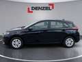 Hyundai i30 - PD Smart Line 1.0 T-GDI Schwarz - thumbnail 2
