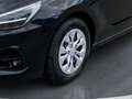 Hyundai i30 - PD Smart Line 1.0 T-GDI Schwarz - thumbnail 8