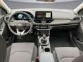 Hyundai i30 - PD Smart Line 1.0 T-GDI Schwarz - thumbnail 9