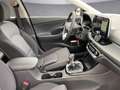 Hyundai i30 - PD Smart Line 1.0 T-GDI Schwarz - thumbnail 11