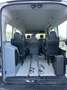 Ford Transit Bus Bianco - thumbnail 12
