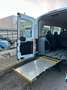 Ford Transit Bus Bianco - thumbnail 7