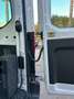 Ford Transit Bus Bianco - thumbnail 8