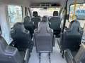 Ford Transit Bus Bianco - thumbnail 10