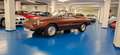 Alfa Romeo Spider VELOCE DUETTO CODA TRONCA 2.000*ITALIANO DA SEMPRE Brun - thumbnail 4