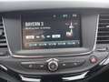 Opel Astra K 1.2T Navi,Sitzheizung,Rückfahrkamera Gris - thumbnail 15