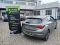 Opel Astra K 1.2T Navi,Sitzheizung,Rückfahrkamera Gris - thumbnail 6