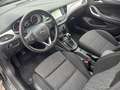 Opel Astra K 1.2T Navi,Sitzheizung,Rückfahrkamera Grijs - thumbnail 8