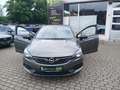 Opel Astra K 1.2T Navi,Sitzheizung,Rückfahrkamera Gris - thumbnail 21