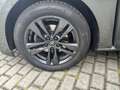 Opel Astra K 1.2T Navi,Sitzheizung,Rückfahrkamera Gris - thumbnail 20