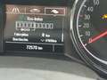 Opel Astra K 1.2T Navi,Sitzheizung,Rückfahrkamera Gris - thumbnail 12