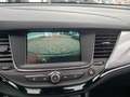Opel Astra K 1.2T Navi,Sitzheizung,Rückfahrkamera Grijs - thumbnail 15