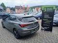 Opel Astra K 1.2T Navi,Sitzheizung,Rückfahrkamera Grijs - thumbnail 3