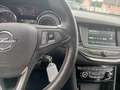 Opel Astra K 1.2T Navi,Sitzheizung,Rückfahrkamera Grijs - thumbnail 12