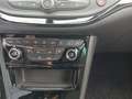 Opel Astra K 1.2T Navi,Sitzheizung,Rückfahrkamera Gris - thumbnail 17