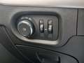 Opel Astra K 1.2T Navi,Sitzheizung,Rückfahrkamera Gris - thumbnail 9