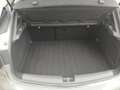 Opel Astra K 1.2T Navi,Sitzheizung,Rückfahrkamera Gris - thumbnail 19