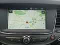 Opel Astra K 1.2T Navi,Sitzheizung,Rückfahrkamera Gris - thumbnail 13