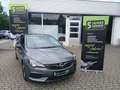 Opel Astra K 1.2T Navi,Sitzheizung,Rückfahrkamera Gris - thumbnail 5
