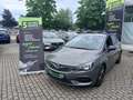 Opel Astra K 1.2T Navi,Sitzheizung,Rückfahrkamera Grijs - thumbnail 2