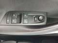 Opel Astra K 1.2T Navi,Sitzheizung,Rückfahrkamera Gris - thumbnail 8