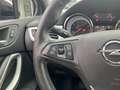 Opel Astra K 1.2T Navi,Sitzheizung,Rückfahrkamera Grijs - thumbnail 11