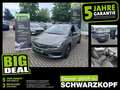 Opel Astra K 1.2T Navi,Sitzheizung,Rückfahrkamera Gris - thumbnail 1