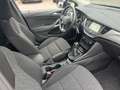 Opel Astra K 1.2T Navi,Sitzheizung,Rückfahrkamera Gris - thumbnail 4