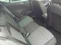 Opel Astra K 1.2T Navi,Sitzheizung,Rückfahrkamera Gris - thumbnail 18