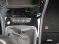 Opel Astra K 1.2T Navi,Sitzheizung,Rückfahrkamera Grijs - thumbnail 17