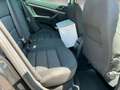 Skoda Octavia Kombi 1.6 FSI Xenon AAC AHK PDC SHZ Temp Noir - thumbnail 12
