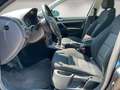 Skoda Octavia Kombi 1.6 FSI Xenon AAC AHK PDC SHZ Temp Noir - thumbnail 9
