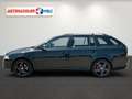Skoda Octavia Kombi 1.6 FSI Xenon AAC AHK PDC SHZ Temp Noir - thumbnail 7