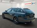 Skoda Octavia Kombi 1.6 FSI Xenon AAC AHK PDC SHZ Temp Noir - thumbnail 6