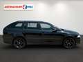 Skoda Octavia Kombi 1.6 FSI Xenon AAC AHK PDC SHZ Temp Noir - thumbnail 4
