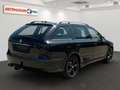 Skoda Octavia Kombi 1.6 FSI Xenon AAC AHK PDC SHZ Temp Noir - thumbnail 5