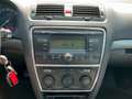 Skoda Octavia Kombi 1.6 FSI Xenon AAC AHK PDC SHZ Temp Noir - thumbnail 13