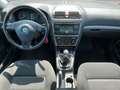 Skoda Octavia Kombi 1.6 FSI Xenon AAC AHK PDC SHZ Temp Noir - thumbnail 11