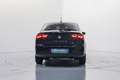 SEAT Toledo 1.6TDI CR Reference 105 Schwarz - thumbnail 4