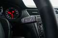 SEAT Toledo 1.6TDI CR Reference 105 Schwarz - thumbnail 20