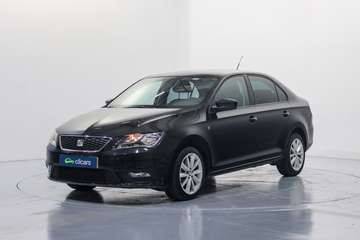 1.6TDI CR Reference 105