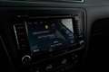 SEAT Toledo 1.6TDI CR Reference 105 Schwarz - thumbnail 26