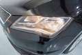 SEAT Toledo 1.6TDI CR Reference 105 Schwarz - thumbnail 10
