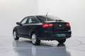 SEAT Toledo 1.6TDI CR Reference 105 Schwarz - thumbnail 9