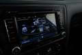 SEAT Toledo 1.6TDI CR Reference 105 Schwarz - thumbnail 28