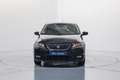 SEAT Toledo 1.6TDI CR Reference 105 Schwarz - thumbnail 2